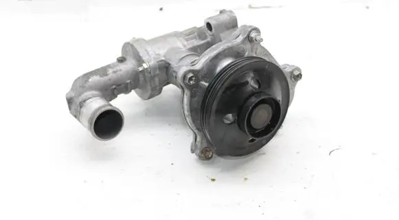 Lexus IS III XE30 Water pump 