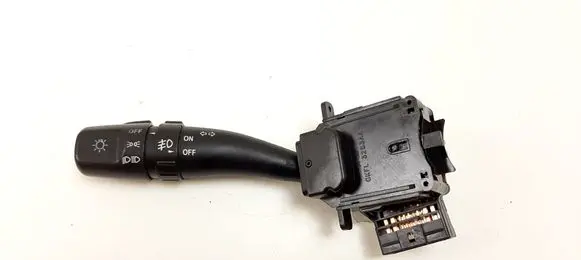 KIA Sorento Indicator stalk GKFL3283AA