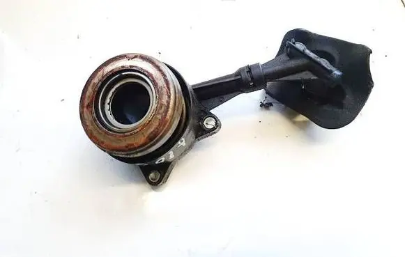 Ford Transit clutch release bearing 51006010