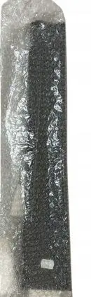 Volkswagen Touran I Trim molding 1T0839889A