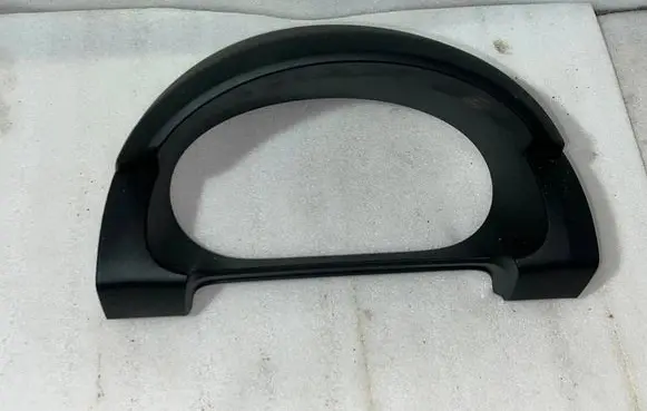 Mazda 5 Dashboard trim CC2955421
