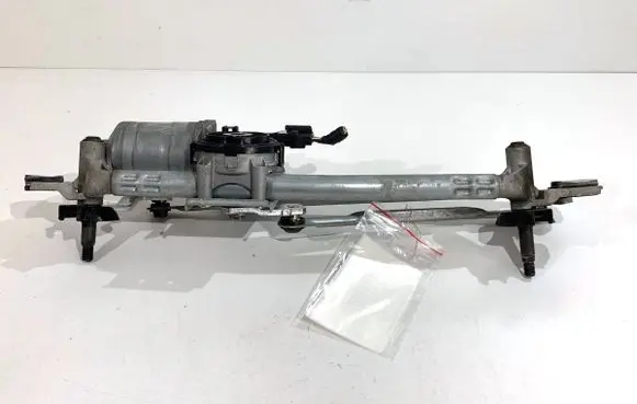 KIA Sportage Front wiper linkage and motor 98100F1000