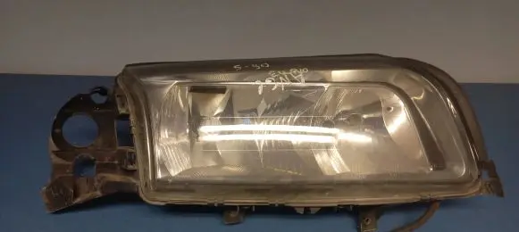 Volvo S80 Headlight/headlamp HCR7178