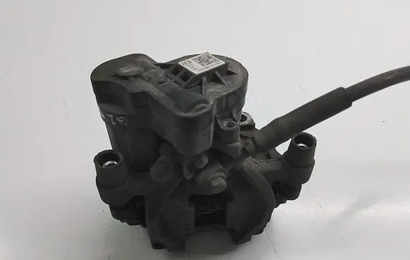 Audi Q2 - Rear brake caliper 5Q0615406