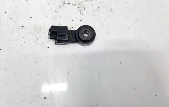 Toyota Corolla Verso E121 Detonation knock sensor 1710001050