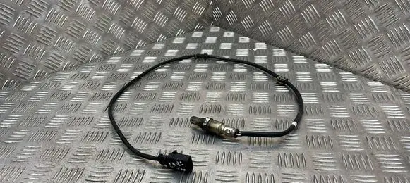 Audi A3 S3 8V Lambda probe sensor