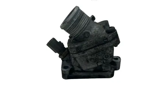 Volvo XC90 Thermostat housing 30650022