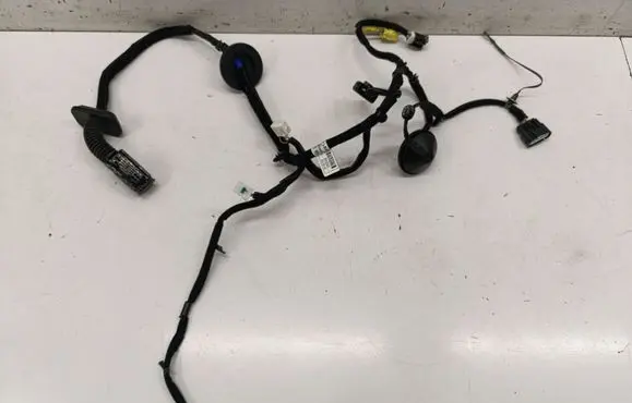 KIA Niro Front door wiring loom 91616G5240