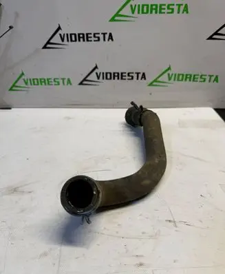 Ford Focus Engine coolant pipe/hose