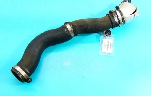 Hyundai ix35 Intercooler hose/pipe 28262-2F450 IMPRK1253417