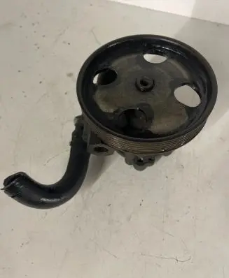 Peugeot 406 Power steering pump 9640830580 7617955506