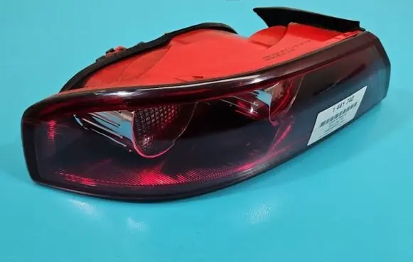 Alfa Romeo 159 Rear/tail lights 939532802 IMPRK1441740