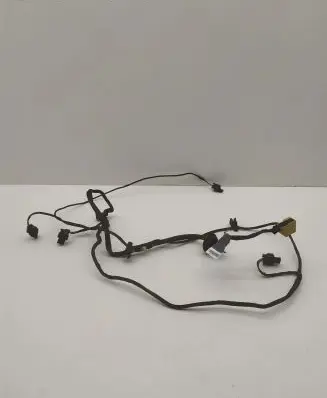 Audi A5 8T 8F Parking sensor (PDC) wiring loom 8K0971104Q
