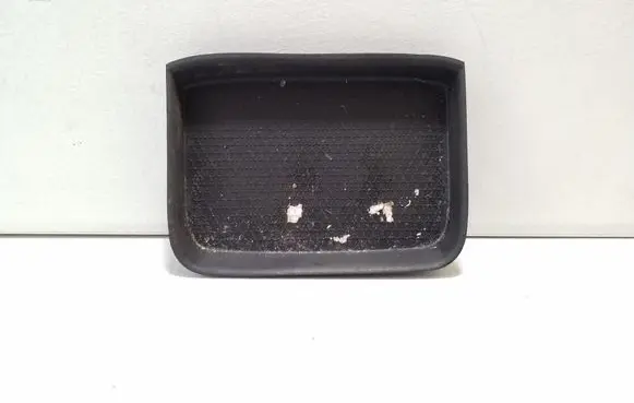 Nissan Qashqai J12 Glove box pad 969146UN0A