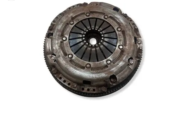 Volkswagen Golf VII Clutch set kit 04L141025F 3082001693