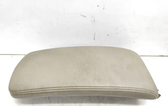 Renault Laguna III Armrest 1000967 47000140AB004