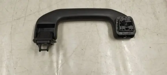 Mercedes-Benz GLC X253 C253 Front interior roof grab handle