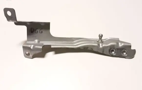 Mini Clubman F54 Shock absorber/damper mounting bracket 7370328 737032804