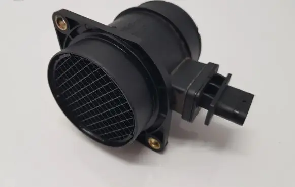 KIA Ceed Mass air flow meter 281642A500 9021050002