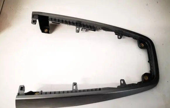 Audi Q4 e-tron Other interior part 89A863969