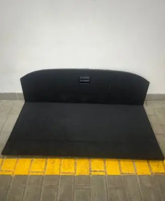 Lexus NX Trunk/boot mat liner 5841078010 A050928