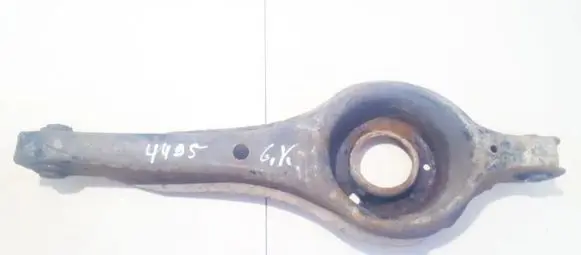 Ford Kuga I Rear upper control arm/wishbone