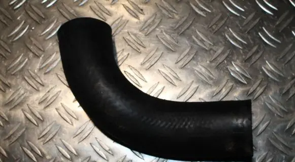 Volvo XC60 Engine coolant pipe/hose 