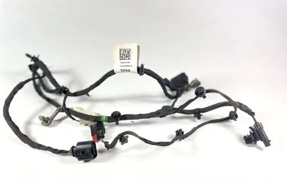 Ram 1500 Wiring harness 68504723AA