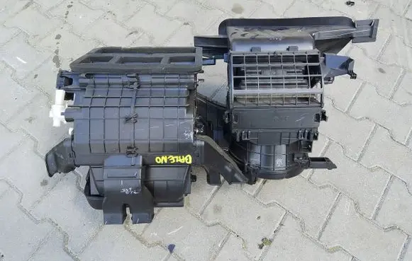 Suzuki Esteem Baleno Pedal assembly 