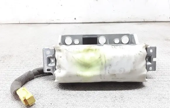 Ford Galaxy Passenger airbag 30325213A 7M3880204C