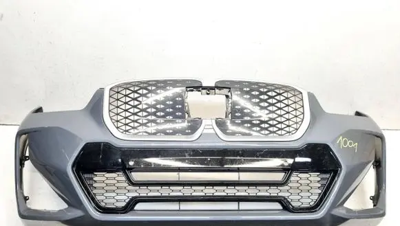 BMW X1 U11 Front bumper 9881907