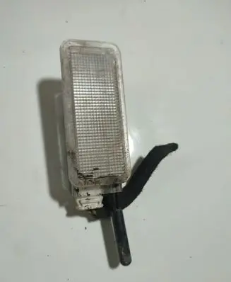 KIA Optima Other interior light