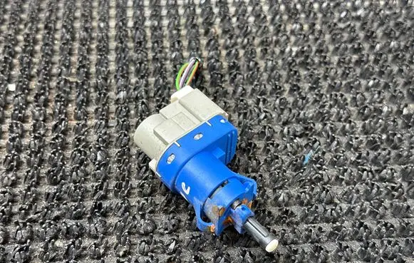 Volvo V40 Cross country Brake pedal sensor switch 8T4T90854AA