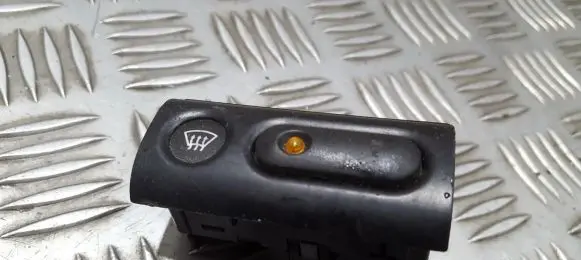 Ford Mondeo MK I Windscreen/window heater switch 95BG18K574AA