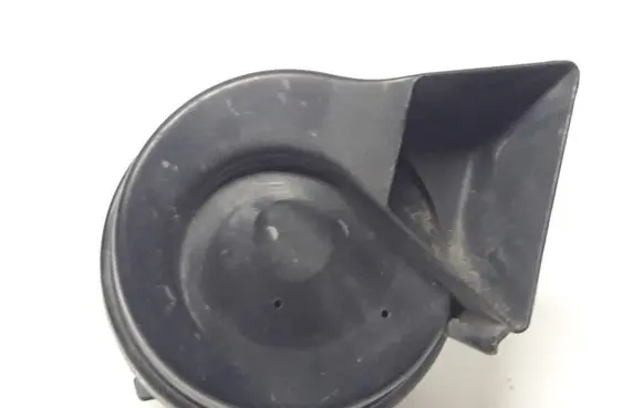 Mercedes-Benz A W168 Horn signal 007728