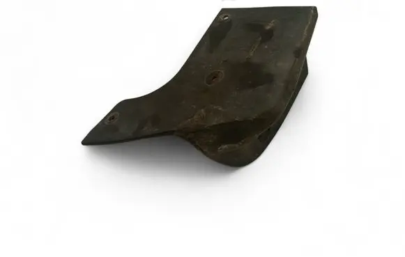 Jeep Grand Cherokee Rear mudguard 68204513AA