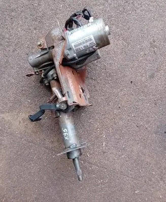 Nissan Tiida C11 Electric power steering pump 28500EM10A