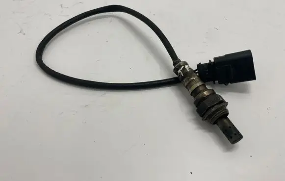 Audi S5 Lambda probe sensor 06E906265Q