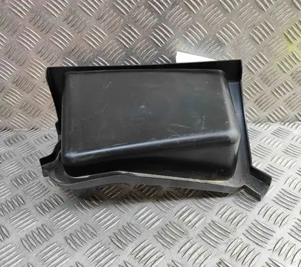 Audi Q8 Other body part 4M1819979