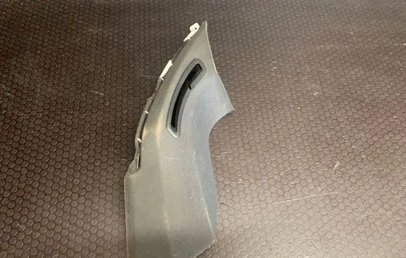BMW 7 F01 F02 F03 F04 (C) pillar trim 51479126752