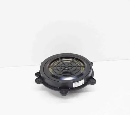 Porsche 911 991 Rear door speaker 7PP035710C 3619410010