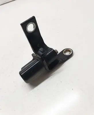 Ford Galaxy Rear door lower hinge A046575