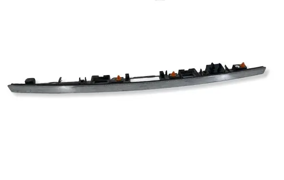 Mercedes-Benz C W204 Handrail (top trim) A2047400793