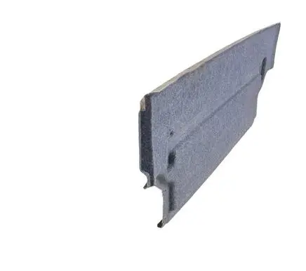 Chevrolet Camaro Other trunk/boot trim element 