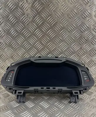 Audi A6 S6 C8 4K Speedometer (instrument cluster) 4K0920790C