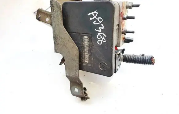 Mitsubishi Outlander ABS Pump 06210908193