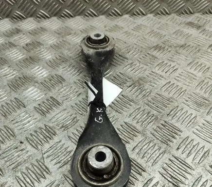 Volkswagen ID.3 Rear upper control arm/wishbone 1EA501529B
