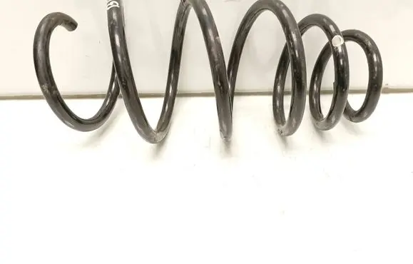 Opel Insignia A Front coil spring 