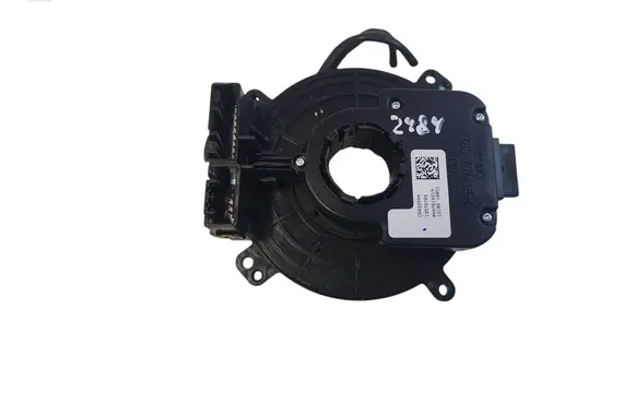 Opel Ampera Airbag slip ring squib (SRS ring) 22899138 5BW0519H