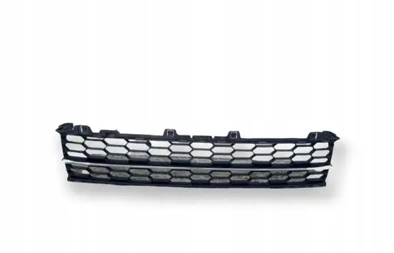 Skoda Superb B8 (3V) Front fog light trim/grill 3V0853677